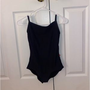 Yumiko Daniela Leotard